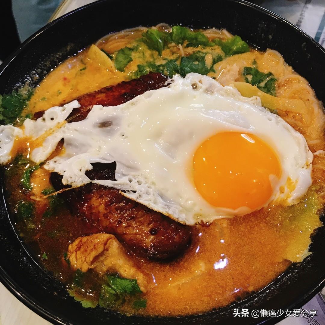 香港正宗六寶典資料大全與全國(guó)景點(diǎn)旅游情況下載指南，香港六寶典資料與全國(guó)旅游指南，一站式下載大全