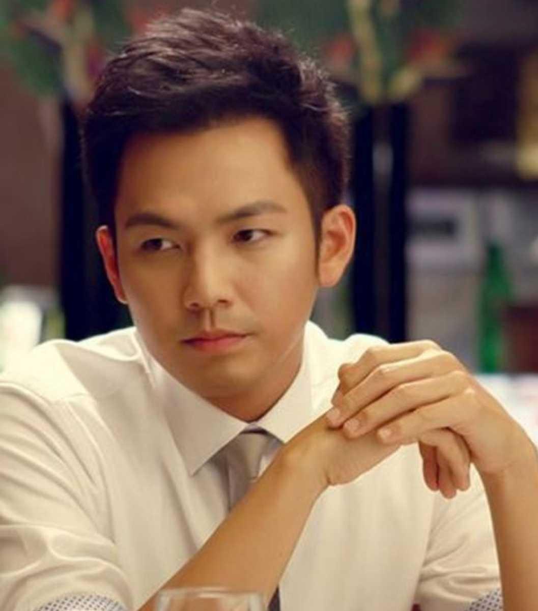 鐘漢良主演電視劇大全，回顧經(jīng)典之作，鐘漢良主演電視劇回顧，經(jīng)典之作大盤點(diǎn)