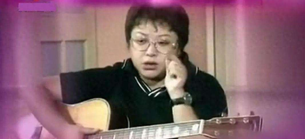 韓紅個(gè)人資料，一位音樂傳奇人物的深度解析，韓紅深度解析，音樂傳奇人物的生平與成就