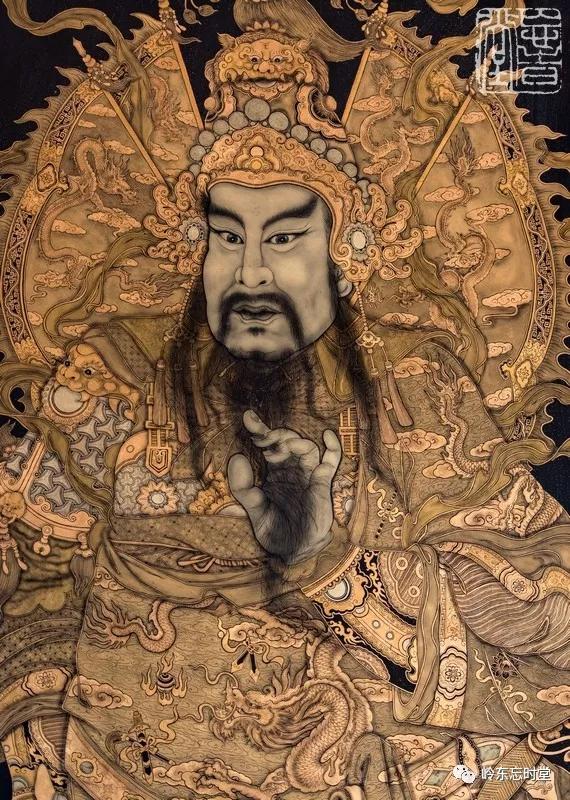 天天開彩天天彩，探索彩票世界的魅力與奧秘，彩票世界探索，天天開彩的魅力與奧秘