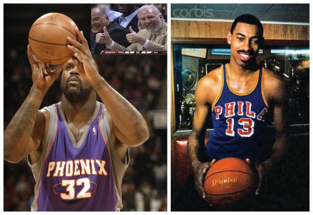 狀元論壇網(wǎng)址，探索、分享與成長的網(wǎng)絡(luò)空間，狀元論壇，探索、分享與成長的在線平臺