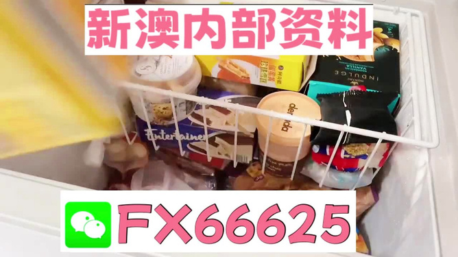 新奧長期免費資料大全——探索與學(xué)習(xí)的寶庫，新奧長期免費資料大全，探索與學(xué)習(xí)的知識寶庫