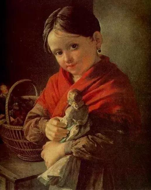 皇家藝術(shù)學(xué)院，藝術(shù)的殿堂與創(chuàng)意的搖籃，皇家藝術(shù)學(xué)院，藝術(shù)之巔與創(chuàng)意之源