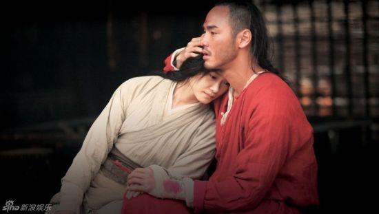 新澳門最精準(zhǔn)龍門，探索澳門的魅力與獨特之處，澳門魅力揭秘，新澳門最精準(zhǔn)龍門之旅