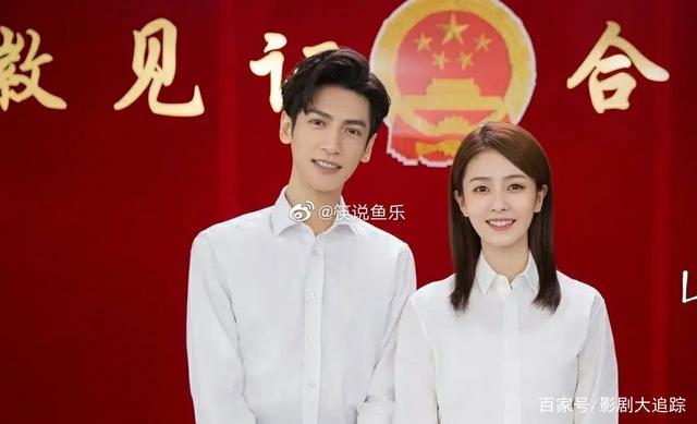 羅云熙是否有女朋友，深度解析與探尋，羅云熙情感狀態(tài)揭秘，深度解析與探尋其是否有女朋友的真相