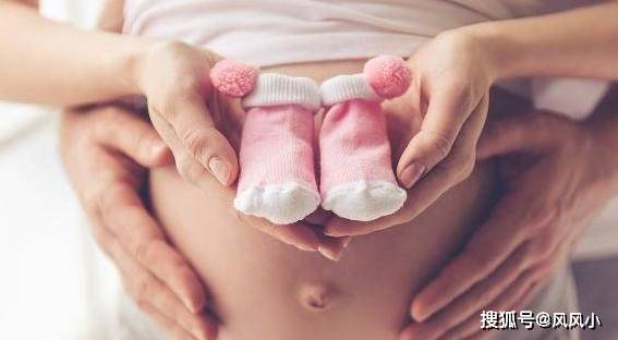 女人什么時候懷孕率最高——全面解析女性最佳受孕時機(jī)，女性最佳受孕時機(jī)解析，何時懷孕率最高？