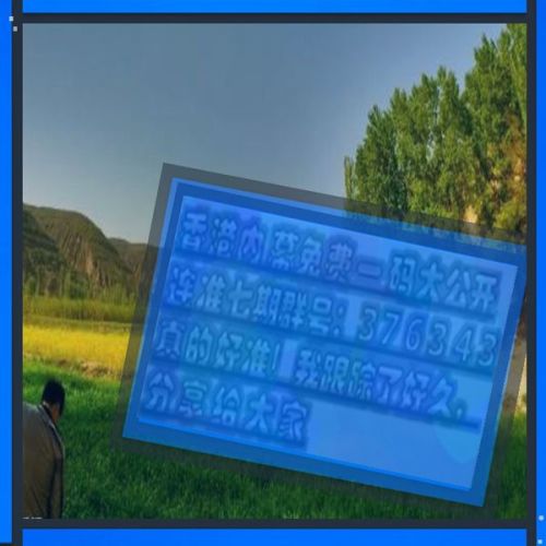 澳門三肖三碼必開一期，揭秘背后的秘密與策略，澳門三肖三碼必開一期揭秘，秘密與策略揭秘