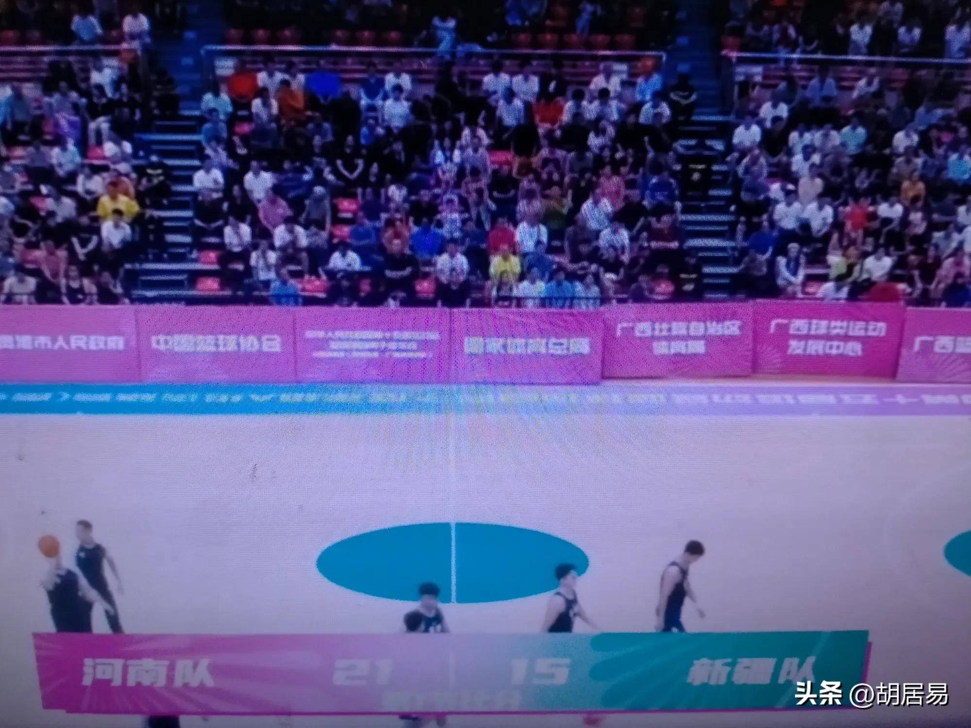 王中王一肖一特一中百度，深度解析與SEO優(yōu)化策略，王中王一肖一特一中百度，深度解析與SEO優(yōu)化策略指南