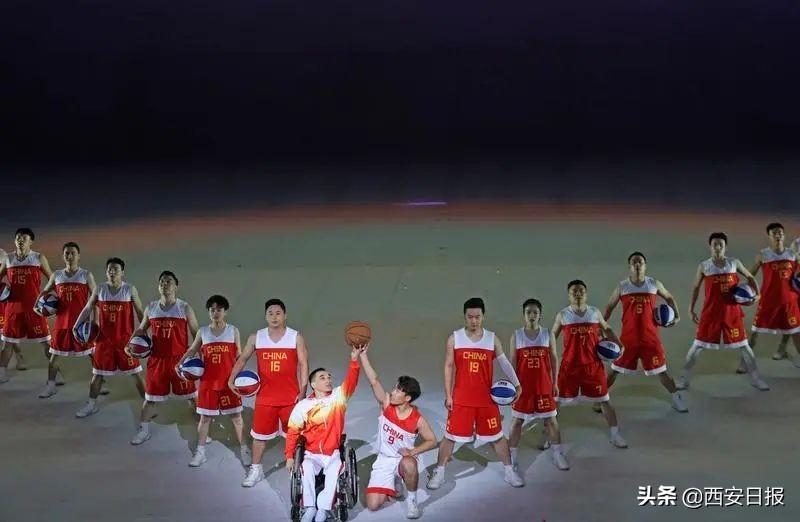 澳門六開獎結(jié)果2023年今晚開獎——深度解析與預(yù)測，澳門六開獎結(jié)果深度解析與預(yù)測，今晚開獎揭曉2023年走向