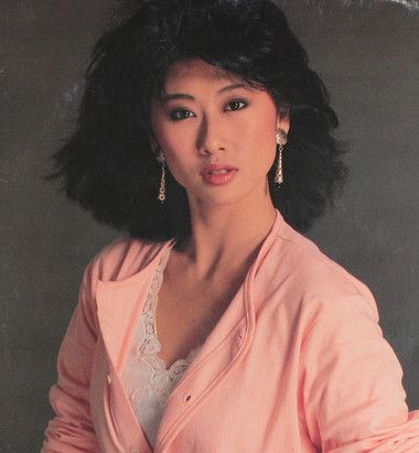 葉倩文祖籍揭秘，探尋音樂傳奇的根源，葉倩文祖籍探尋，音樂傳奇背后的根源揭秘