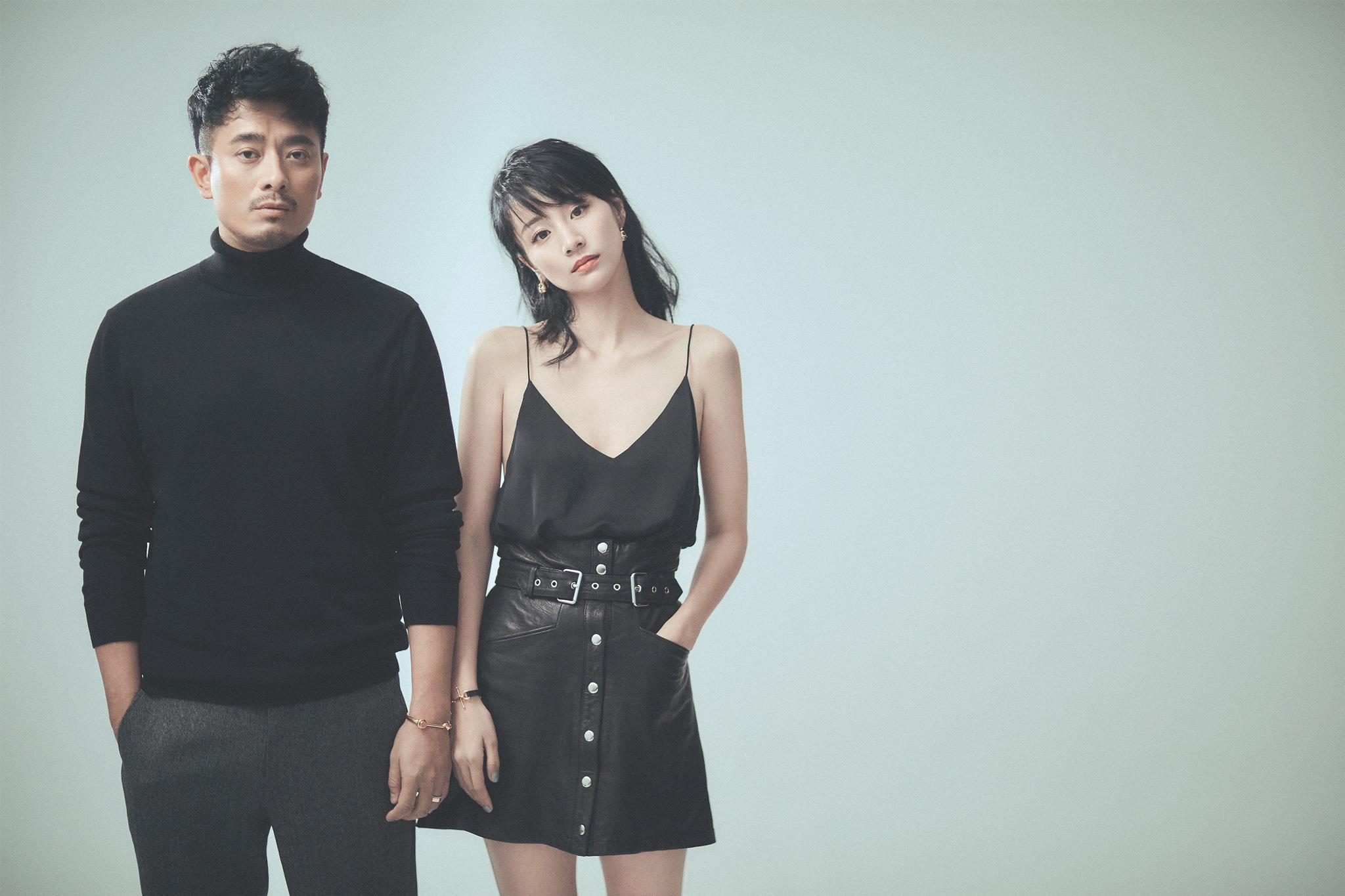 陳龍章齡之，演藝界的璀璨明星與SEO的無限可能，陳龍章齡之，演藝明星與SEO的無限魅力