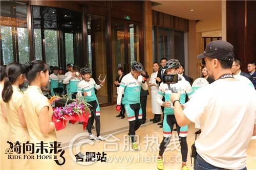 香格里拉酒店集團(tuán)官網(wǎng)SEO優(yōu)化文章，香格里拉酒店集團(tuán)官網(wǎng)SEO優(yōu)化指南