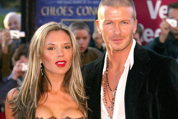 澳門六開獎(jiǎng)結(jié)果20，最新開獎(jiǎng)信息解析與預(yù)測(cè)，澳門六開獎(jiǎng)結(jié)果最新解析與預(yù)測(cè)，20期開獎(jiǎng)信息揭秘