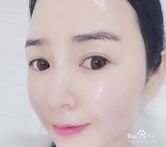 如何讓皮膚變得白嫩細(xì)膩——全方位護(hù)膚指南，全方位護(hù)膚指南，打造白嫩細(xì)膩肌膚的秘訣！