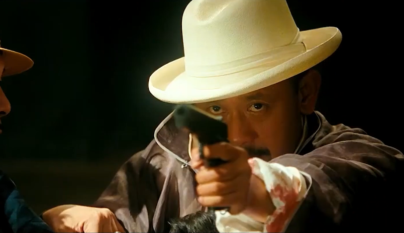 姜文的電影作品概覽，姜文電影作品概覽，從經(jīng)典到創(chuàng)新，一部都不能錯(cuò)過(guò)！