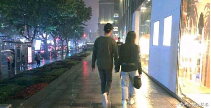 圈內(nèi)大佬眼中的張恒，深度解析其卓越表現(xiàn)與廣泛影響力，深度解析張恒，圈內(nèi)大佬眼中的卓越表現(xiàn)與廣泛影響力