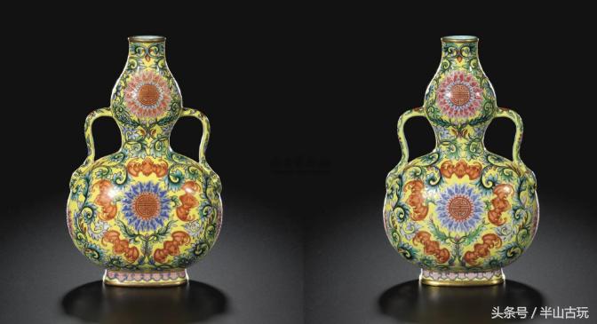 新澳門彩，探索與體驗，新澳門彩，探索未知，體驗精彩