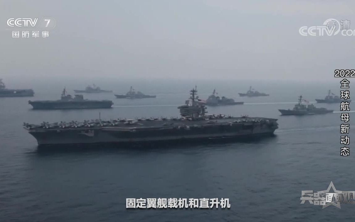 揭秘全球軍事動態(tài)，2022年最新軍事進展報告，揭秘全球軍事動態(tài)，最新軍事進展報告揭示2022年軍事變革趨勢