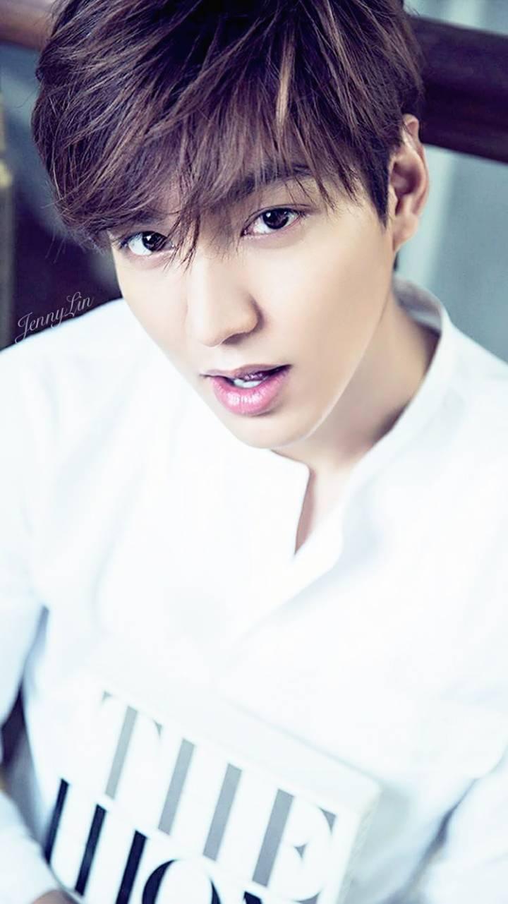 韓國(guó)明星男演員，探索他們的魅力與成功之路，韓國(guó)明星男演員的魅力與成功之路探索