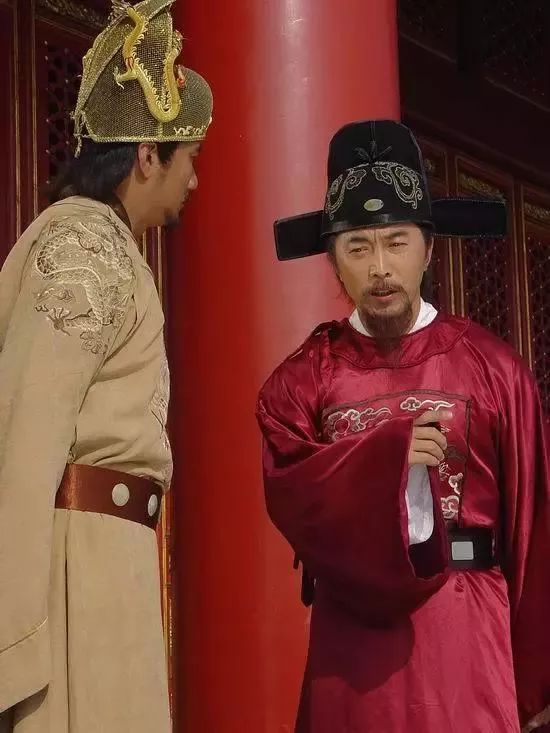 猜劉伯溫打一肖，揭秘古代智慧與神秘預(yù)言中的玄機，揭秘劉伯溫預(yù)言中的生肖玄機，古代智慧與神秘預(yù)言探秘