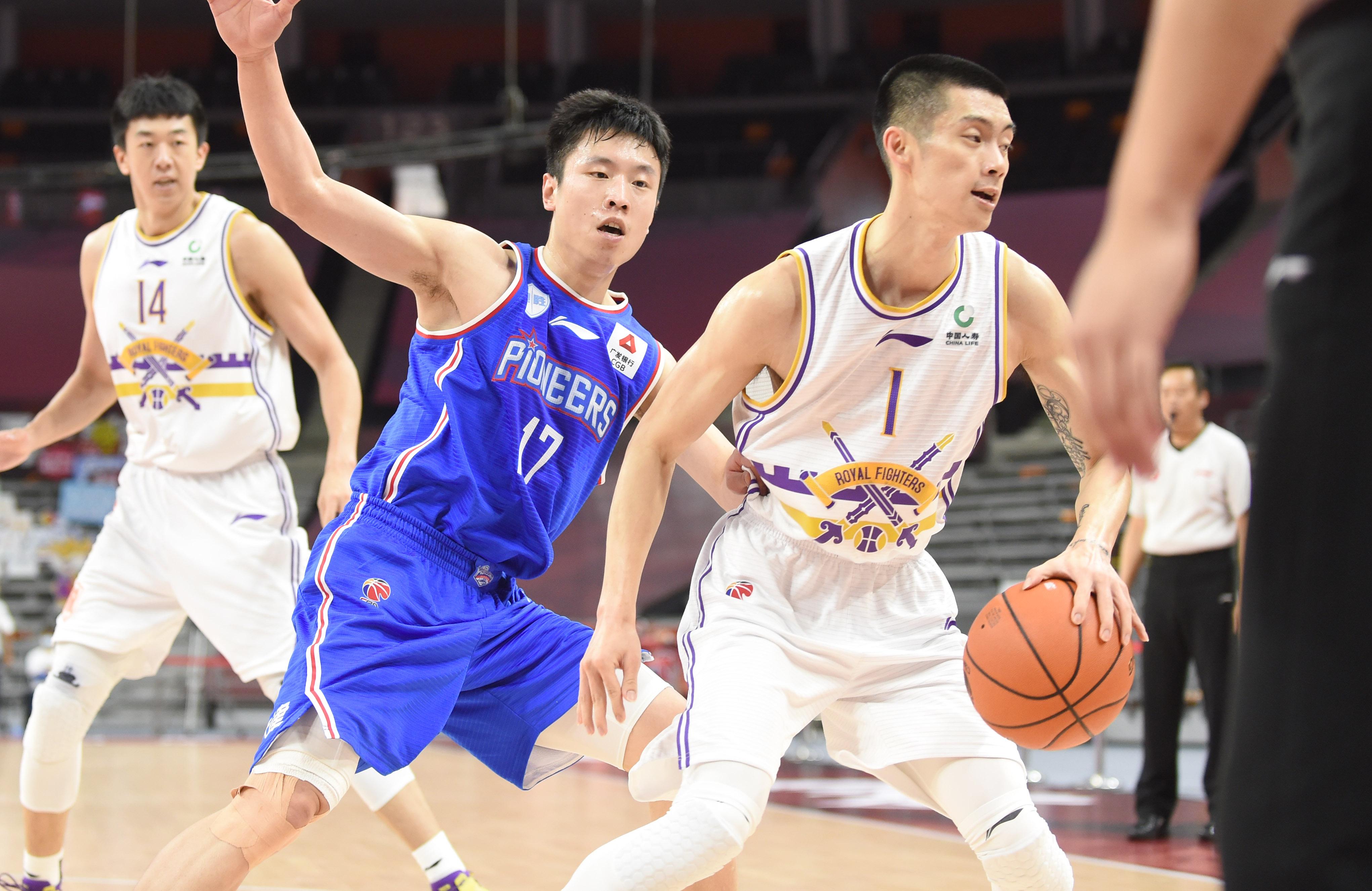 東莞控股股票，投資潛力與前景展望，東莞控股股票，投資潛力與未來(lái)前景展望