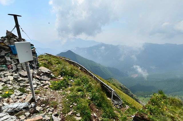 五臺山旅游指南，關(guān)于穿著與顏色搭配的禁忌，五臺山旅游指南，穿著與顏色搭配的禁忌須知