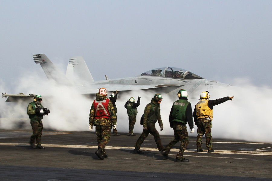 新聞軍事新聞，全球軍事動(dòng)態(tài)深度解析，全球軍事動(dòng)態(tài)深度解析，新聞軍事新聞速遞
