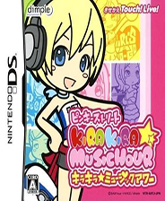 揭秘劉伯溫，掌握免費(fèi)平特一肖的神秘技巧，揭秘劉伯溫，掌握免費(fèi)平特一肖的預(yù)測奧秘