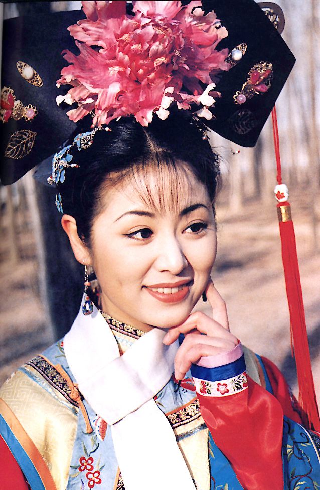 還珠格格第一部免費全集在線觀看，重溫經(jīng)典，感受瓊瑤魅力，重溫經(jīng)典瓊瑤劇還珠格格第一部，免費全集在線觀看