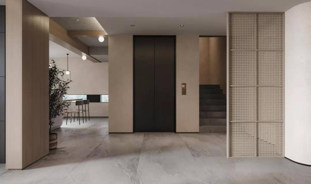 新門內(nèi)部資料免費提供大全（最新章節(jié)）SEO文章，新門內(nèi)部資料大全最新章節(jié)SEO文章免費分享