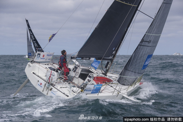 新澳門最快開獎，深度解析與全方位指南，澳門最新開獎深度解析與全方位指南
