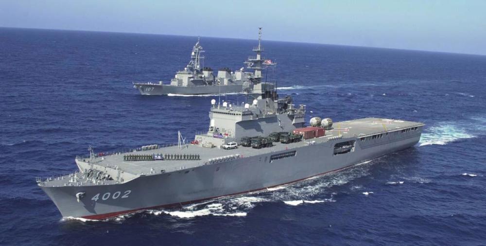 全球軍力排行榜前三十名，深度解析各國軍事實力，全球軍力排行榜TOP30，深度解析各國軍事實力對比