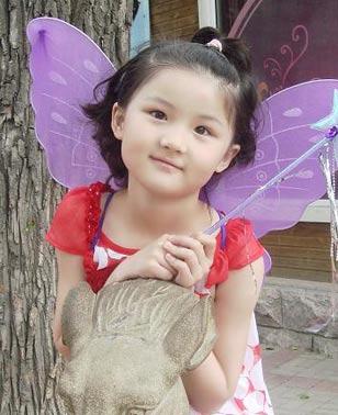 買紅妹個(gè)人資料簡介及與孫楠的關(guān)聯(lián)，買紅妹個(gè)人資料簡介，與孫楠的情緣揭秘