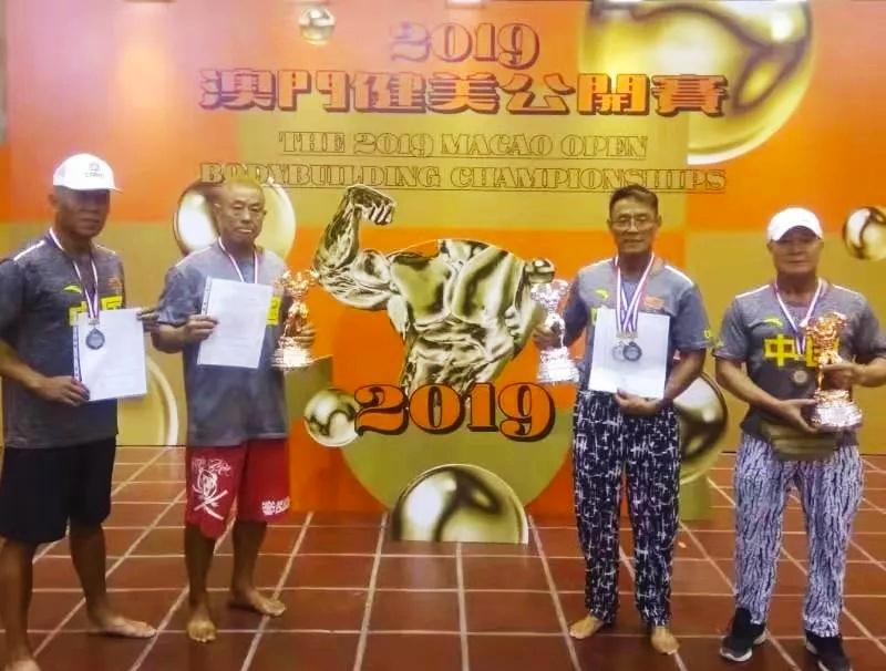 最快澳門開獎結(jié)果第52期，深度解析與預(yù)測，澳門開獎結(jié)果第52期深度解析與預(yù)測快報