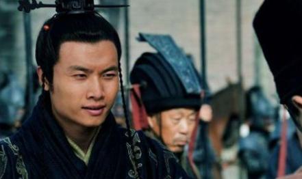 最近發(fā)生的軍事事件及其全球影響，全球軍事事件最新動態(tài)及其國際影響概述