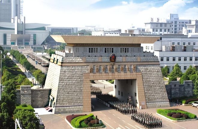 國防科技大學(xué)報考條件詳解，國防科技大學(xué)報考條件全面解析