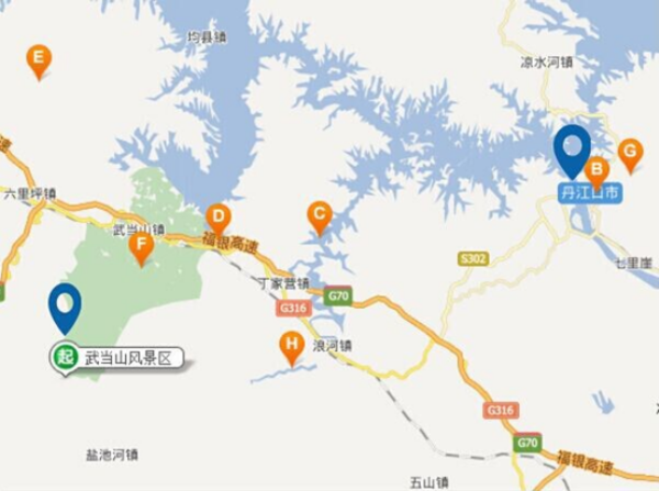 全國自駕游攻略，暢游大好河山，盡享自由之旅，全國自駕游攻略，暢游河山，盡享自由之旅