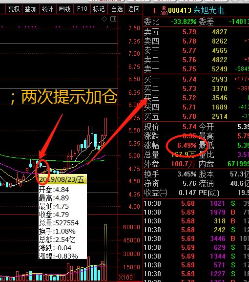 包剛股份最新消息，引領行業(yè)變革，展望未來發(fā)展，包剛股份最新動態(tài)，引領行業(yè)變革，展望未來發(fā)展前景