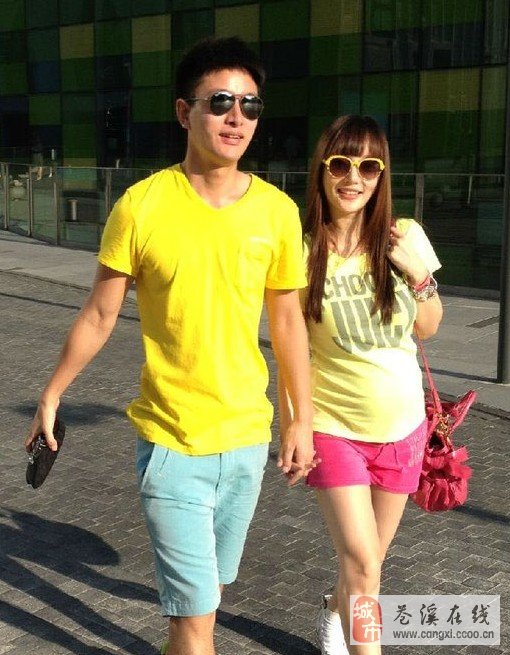 賈乃亮個人資料簡介簡歷，賈乃亮個人資料簡介及生平簡歷