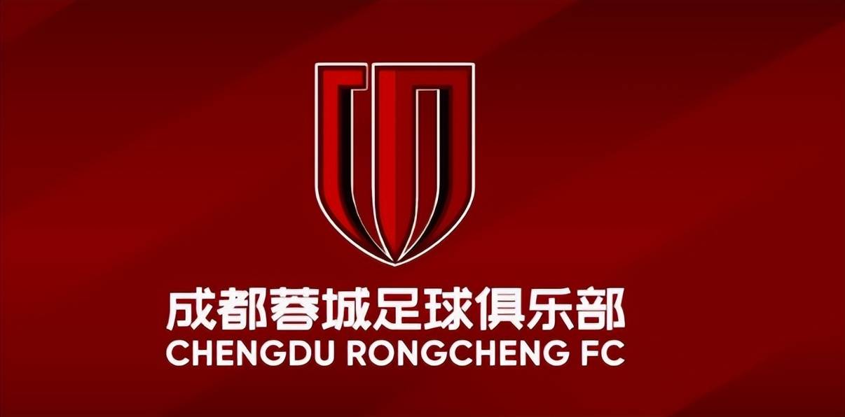 新澳門(mén)六開(kāi)獎(jiǎng)資料查詢(xún)結(jié)果詳解，澳門(mén)六開(kāi)獎(jiǎng)資料查詢(xún)結(jié)果解析