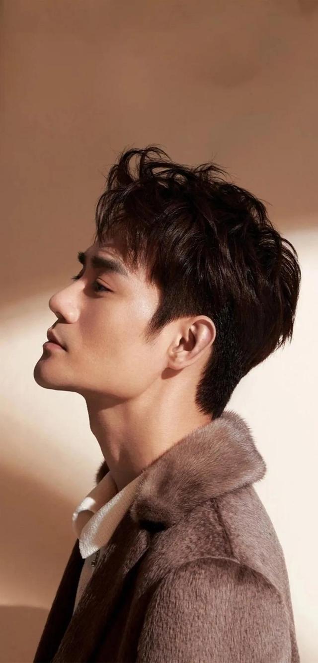 男明星圖片大全，壁紙精選，魅力無限，男明星壁紙精選，魅力無限，圖片大全欣賞