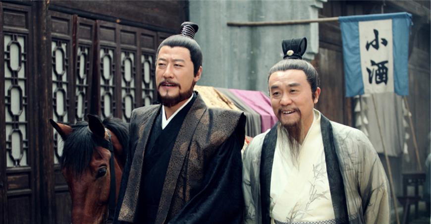 揭秘劉伯溫生肖背后的故事，一肖大公開與傳奇婚禮的完美結(jié)合，劉伯溫生肖背后的故事，傳奇婚禮與生肖的完美結(jié)合揭秘標題，劉伯溫生肖傳奇，揭秘婚禮與生肖的神秘結(jié)合點