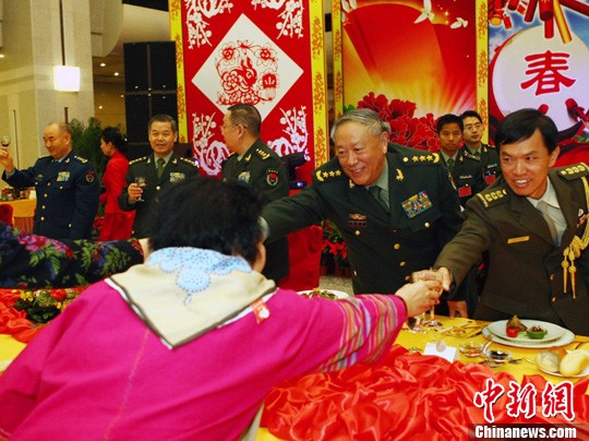 中國國防部大樓SEO文章，中國國防部大樓，深入了解與SEO優(yōu)化策略揭秘