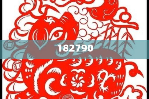 揭秘精準(zhǔn)管家婆狗，深度解析77777與88888的神秘關(guān)聯(lián)，揭秘精準(zhǔn)管家婆狗，深度解析數(shù)字組合77777與88888的神秘關(guān)聯(lián)之謎