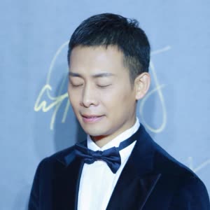 張譯簡歷個人資料，張譯的個人簡歷資料簡介