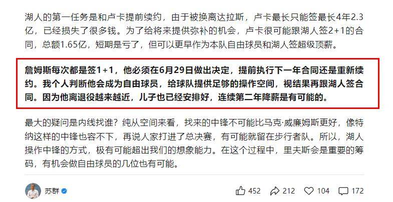 2025香港正版資料免費(fèi)大全，一站式獲取最新資源，香港正版資料大全，一站式獲取最新資源免費(fèi)版