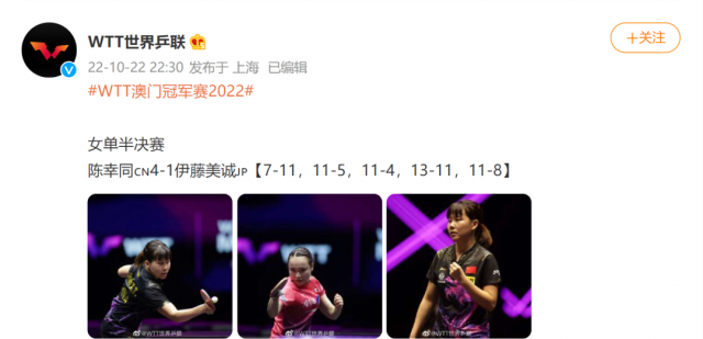 澳門今晚必中一肖一碼準(zhǔn)確預(yù)測，揭秘彩票背后的秘密與策略（9995期深度解析），澳門彩票預(yù)測揭秘，深度解析彩票背后的秘密與策略（9995期精準(zhǔn)預(yù)測）