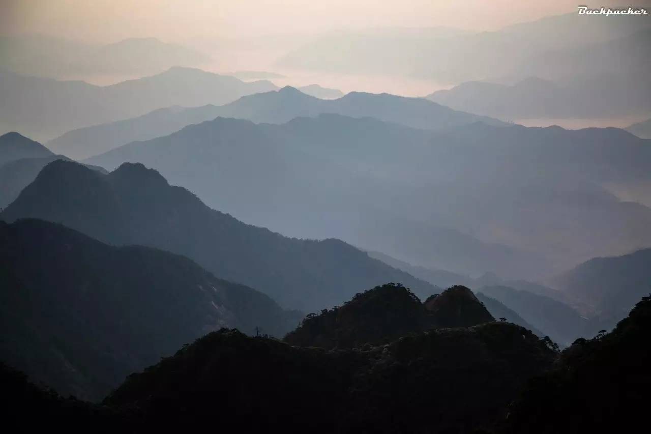 江西三清山最佳旅游時(shí)間——探尋絕美風(fēng)景的最佳季節(jié)，江西三清山最佳旅游季節(jié)探尋絕美風(fēng)景之旅