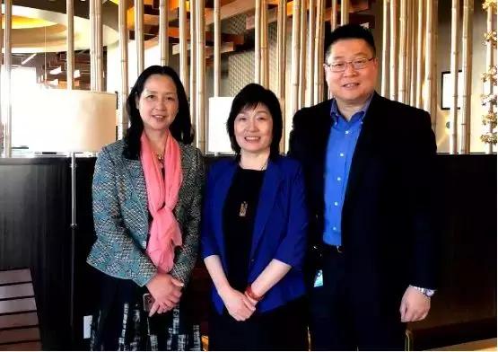 耀皮玻璃，引領(lǐng)玻璃行業(yè)的先鋒，耀皮玻璃，行業(yè)先鋒，引領(lǐng)玻璃業(yè)發(fā)展之路