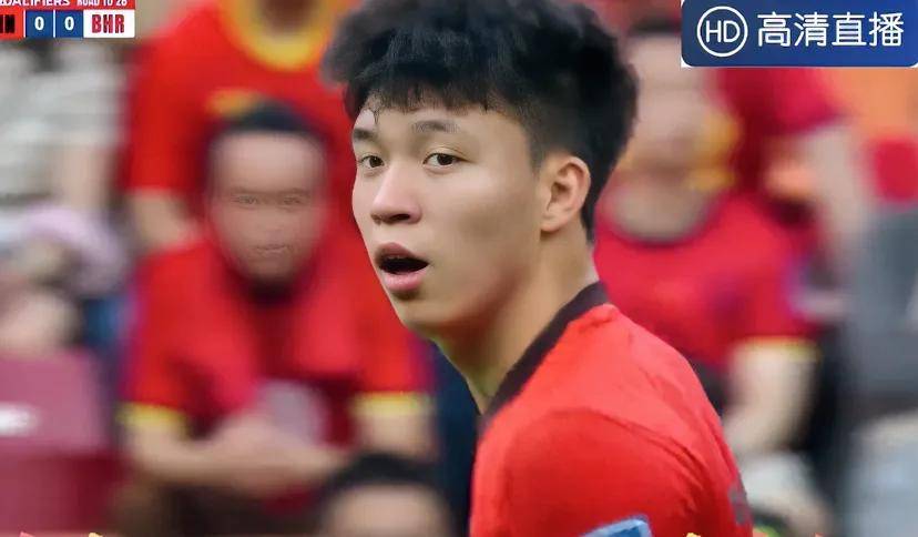 王中王一肖一特中，探尋關(guān)鍵詞背后的故事與奧秘，探尋關(guān)鍵詞背后的故事與奧秘，王中王一肖一特中的秘密之旅